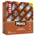 CLIF Bar Mini 10x28g
