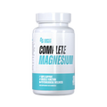 Complete Strength Complete Magnesium 90 Capsules