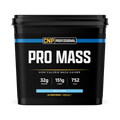 CNP Professional Pro Mass