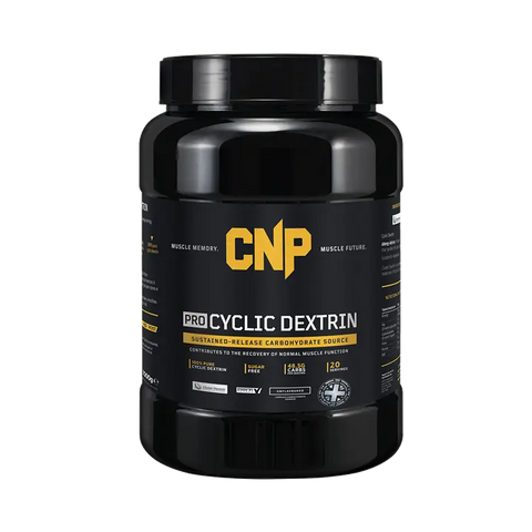 CNP Cyclic Dextrin