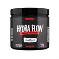 Conteh Sports Hydra Flow 300g