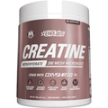 EHP Labs Creatine Monohydrate 250g