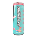 EHP Labs OxyShred Ultra Energy Drink 12 x 355ml
