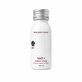 Neu+ NAD+ Shot Drink 12x60ml