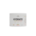 The Formula HYDRATE Electrolytes 180g