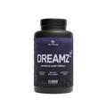 The Formula DREAMZ Sleep Aid 90 Veg Capsules