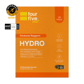 FourFive Hydro Immune Support 30 Sachets