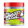 Ghost BCAA V2