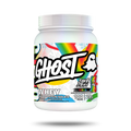 Ghost Clear Whey