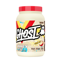 Ghost Whey