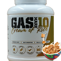Gas Mark 10 Cream of Rice 2kg