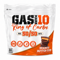 Gas Mark 10 King of Carbs 2kg