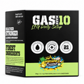 Gas Mark 10 LFG Daily Set Up Stick Pack 21 x 6g