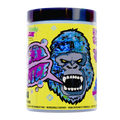 Gorillalpha Yeti Juice 480g