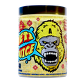 Gorillalpha Yeti Juice 480g