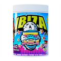 Gorillalpha Ibiza Juice Ultimate Energy Vol.1 480g