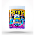 Gorillalpha Ibiza Juice Ultimate Energy Vol.1 480g