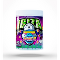 Gorillalpha Ibiza Juice Ultimate Energy Vol.1 480g