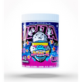 Gorillalpha Ibiza Juice Ultimate Energy Vol.1 480g