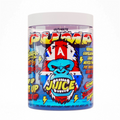 Gorillalpha Ultimate Pump Juice 990ml