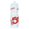 HIGH5 Drinks Bottle 750ml