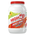 HIGH5 Energy Drink 2.2kg