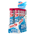 HIGH5 Zero 8 x 20 Tablets