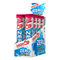 HIGH5 Zero Caffeine Hit 8 x 20 Tablets