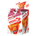HIGH5 Energy Gel Caffeine 20 x 40g