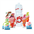 HIGH5 Starter Nutrition Pack