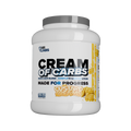 HR Labs Cream of Carbs
