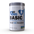 HR Labs BASIC