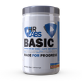 HR Labs BASIC