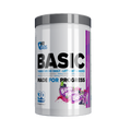 HR Labs BASIC