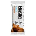 Hustle Creatine Protein Bar 12x75g