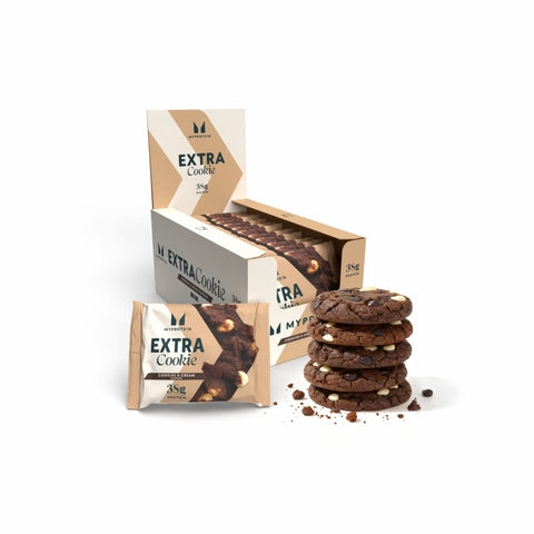 MyProtein