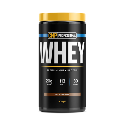 CNP Professional Whey