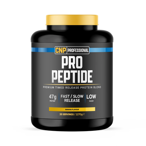 CNP Pro Peptide
