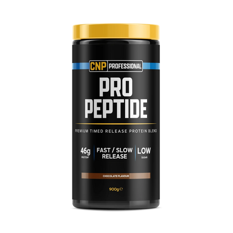 CNP Pro Peptide