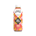 IPRO Hydrate Protein Water 12 x 500ml