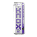 KNOX Hydrate 12x500ml
