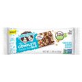 Lenny & Larry's The Complete Cookie-fied Bar 9 x 45g