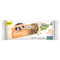 Lenny & Larry's The Complete Cookie-fied Bar 9 x 45g