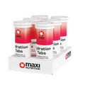 MaxiNutrition Protein Hydration 6 x 10 Tabs