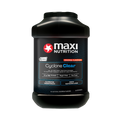 MaxiNutrition Cyclone Clear Powder 1.26kg