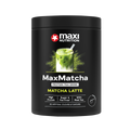 MaxiNutrition Protein Matcha 300g