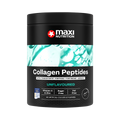 MaxiNutrition Collagen 300g