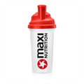 MaxiNutrition Shaker 700ml