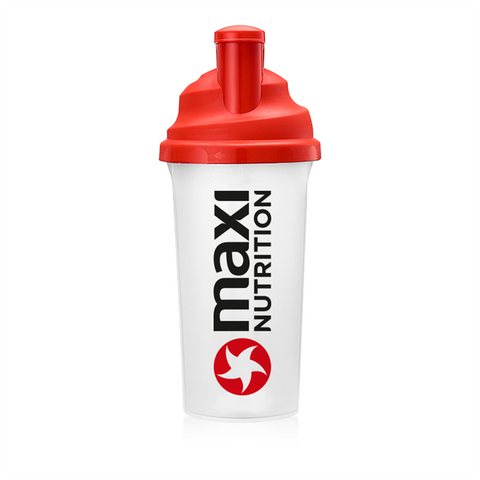 MaxiNutrition Shaker 700ml