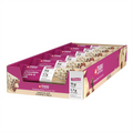 MaxiNutrition Creamy Core Protein Bar 12 x 45g